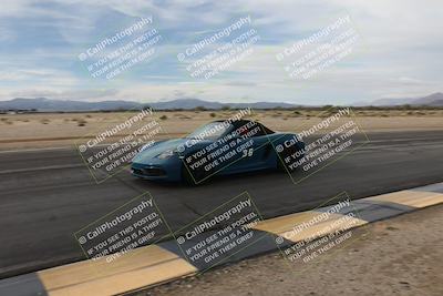 media/Jan-03-2026-SCCA SD (Sat) [[c9b9d14034]]/2-Intermediate Group/Session 3 Turn 6 Inside/